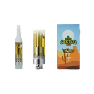 cactus labs carts, cactus labs disposable, cactus labs delta 8, cactus labs six shooter, cactus labs six shooter disposable, cactus labs 6 shooter, cactus labs hcc disposable, cactus labs delta 8 disposable,
