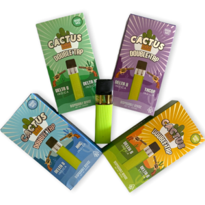 cactus labs delta 10, cactus labs double tap, cactus labs official, cactus labs disposable, cactus labs real or fake, cactus labs delta 8, cactus labs live resin, cactus labs,cactus labs delta 10, cactus labs disposable, cactus labs 1.5g disposable, cactus labs carts, cactus labs delta 8, cactus labs delta 10 disposable, cactus labs disposable device, cactus labs thc, cactus labs delta 8