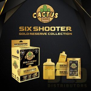 cactus labs gold reserve, cactus labs six shooter gold reserve collection, cactus labs gold reserve collection, cactus labs gold reserve delta 8, cactus labs 6 shooter, cactus labs six shooter, cactus labs six shooter disposable, cactus labs six shooter review, cactus labs six shooter, cactus labs 6 shooter, cactus labs,cactus labs six shooter, cactus labs six shooters, cactus labs six shooter disposable, cactus labs disposable vape, cactus labs disposables, cactus labs six shooter device, cactus labs official, cactus labs website, official cactus labs