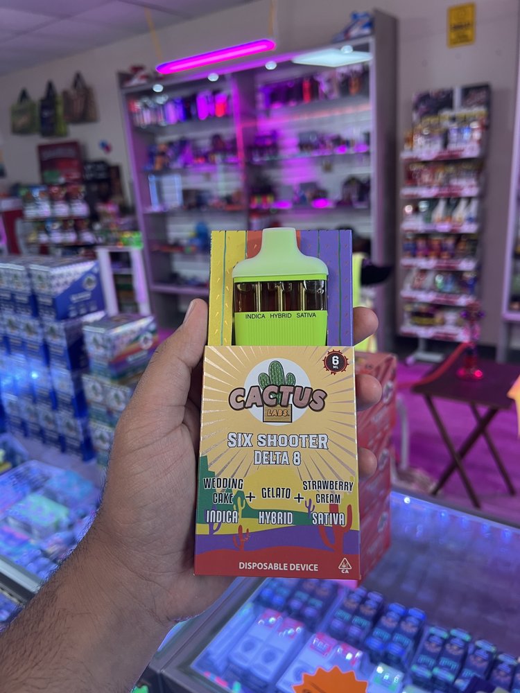 cactus labs six shooters cactus labs six shooter, cactus labs six shooters, cactus labs six shooter disposable, cactus labs disposable vape, cactus labs disposables, cactus labs six shooter device, cactus labs official, cactus labs website, official cactus labs