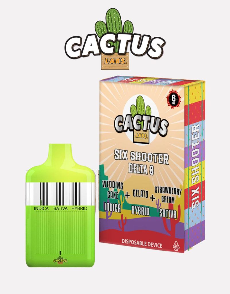 cactus labs charging, cactus labs charger, cactus labs disposable, cactus labs six shooters, cactus labs vape, cactus labs real or fake, cactus labs 6 shooter, cactus labs six shooters