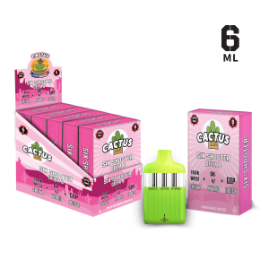 cactus labs six shooter delta 8, cactus labs six shooter d8, cactus labs delta 8, cactus labs six shooter disposable, six shooter delta 8, cactus labs delta 8 disposable, six shooter d8 disposable, six shooter delta 8 cactus labs, six shooter d8, six shooter cactus labs, 6 shooter disposable, 6 shooter cactus labs, 6 shooter cactus labs disposable