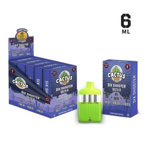 cactus labs six shooter delta 8, cactus labs six shooter d8, cactus labs delta 8, cactus labs six shooter disposable, six shooter delta 8, cactus labs delta 8 disposable, six shooter d8 disposable, six shooter delta 8 cactus labs, six shooter d8, six shooter cactus labs, 6 shooter disposable, 6 shooter cactus labs, 6 shooter cactus labs disposable