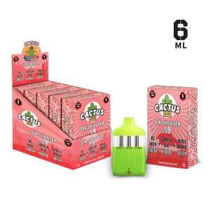 six shooter delta 9 disposable, cactus labs six shooter delta 9, cactus labs delta 9 six shooter, cactus labs 6 shooter d9,cactus labs six shooter master blend, cactus labs 6 shooter master blend, cactus labs 6 shooter, cactus labs six shooter, cactus labs 6 shooter mb, cactus labs six shooter master blend disposable, cactus labs master blend disposable, cactus labs 6 shooter master blend disposable vape,