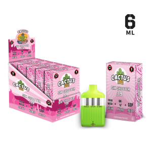 six shooter delta 9 disposable, cactus labs six shooter delta 9, cactus labs delta 9 six shooter, cactus labs 6 shooter d9,cactus labs six shooter master blend, cactus labs 6 shooter master blend, cactus labs 6 shooter, cactus labs six shooter, cactus labs 6 shooter mb, cactus labs six shooter master blend disposable, cactus labs master blend disposable, cactus labs 6 shooter master blend disposable vape,