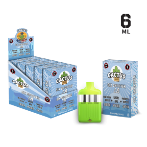 six shooter delta 9 disposable, cactus labs six shooter delta 9, cactus labs delta 9 six shooter, cactus labs 6 shooter d9,cactus labs six shooter master blend, cactus labs 6 shooter master blend, cactus labs 6 shooter, cactus labs six shooter, cactus labs 6 shooter mb, cactus labs six shooter master blend disposable, cactus labs master blend disposable, cactus labs 6 shooter master blend disposable vape,