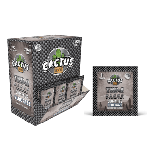 cactus labs thc a blend gummies, cactus labs thc a gummies reviews, cactus labs thc a gummies raspberry strawberry, cactus labs gummies thc a blend, cactus labs thc a gummies
