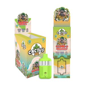 glock 9 cactus labs, cactus labs glock 9, cactus labs glock 9 disposable, cactus labs 9000mg disposable, cactus labs 9 shooter disposable, cactus labs glock 9 reviews, cactus labs glock 9 price, glock 9 cactus labs reviews, cactus labs glock 9 flavors