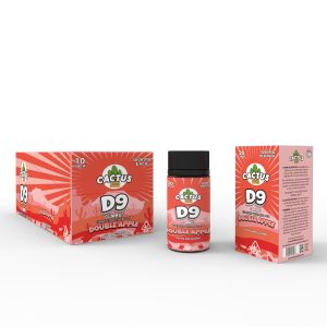 cactus labs delta 9 gummies, cactus labs d9 gummies, cactus labs d9 gummies reviews, cactus labs gummies reviews, cactus labs gummies price, cactus labs d9 gummies reviews,cactus labs d9 gummies, cactus labs gummies, cactus labs edibles, cactus labs d9 edibles, cactus labs gummies bulk