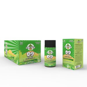 cactus labs delta 9 gummies, cactus labs d9 gummies, cactus labs d9 gummies reviews, cactus labs gummies reviews, cactus labs gummies price, cactus labs d9 gummies reviews,cactus labs d9 gummies, cactus labs gummies, cactus labs edibles, cactus labs d9 edibles, cactus labs gummies bulk