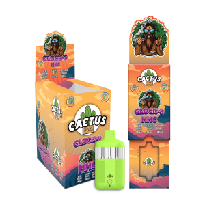 glock 9 cactus labs, cactus labs glock 9, cactus labs glock 9 disposable, cactus labs 9000mg disposable, cactus labs 9 shooter disposable, cactus labs glock 9 reviews, cactus labs glock 9 price, glock 9 cactus labs reviews, cactus labs glock 9 flavors