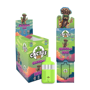 glock 9 cactus labs, cactus labs glock 9, cactus labs glock 9 disposable, cactus labs 9000mg disposable, cactus labs 9 shooter disposable, cactus labs glock 9 reviews, cactus labs glock 9 price, glock 9 cactus labs reviews, cactus labs glock 9 flavors