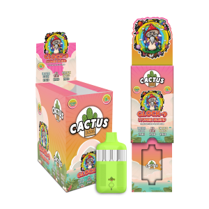 glock 9 cactus labs, cactus labs glock 9, cactus labs glock 9 disposable, cactus labs 9000mg disposable, cactus labs 9 shooter disposable, cactus labs glock 9 reviews, cactus labs glock 9 price, glock 9 cactus labs reviews, cactus labs glock 9 flavors
