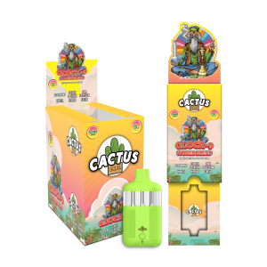 glock 9 cactus labs, cactus labs glock 9, cactus labs glock 9 disposable, cactus labs 9000mg disposable, cactus labs 9 shooter disposable, cactus labs glock 9 reviews, cactus labs glock 9 price, glock 9 cactus labs reviews, cactus labs glock 9 flavors