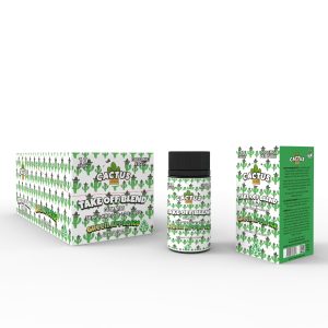 cactus labs takeoff blend gummies, cactus labs take off blend, cactus labs take off blend gummies, cactus labs 2000mg gummies