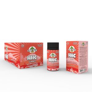 cactus labs hhc gummies cactus labs hhc, cactus labs hhc gummy, cactus labs hhc gummies blue razz