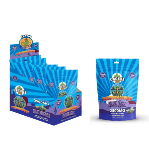 cactus labs mushroom gummies, cactus labs mushroom, cactus labs mushroom gummies real or fake