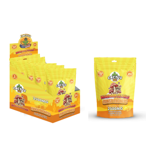 cactus labs mushroom reviews, cactus labs reviews, cactus labs mushroom reviews, mushroom gummies, mushroom gummies cactus labs, cactus labs mushroom gummies price, mushroom gummies cactus labs reviews, cactus labs mushrooms