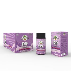 Cactus labs delta 9, cactus labs delta 9 gummies, cactus labs d9 gummies, cactus labs gummies, cactus labs edibles, cactus labs d9 edibles, cactus labs gummies bulk,cactus labs d9, cactus labs delta 9 gummies, cactus labs d9 gummies, cactus labs gummies, cactus labs edibles, cactus labs delta 9 edibles