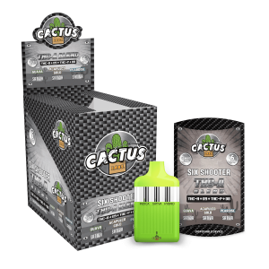 six shooter thca disposable, six shooter thca, six shooter disposable, six shooter cactus labs disposable, six shooter cactus labs disposable