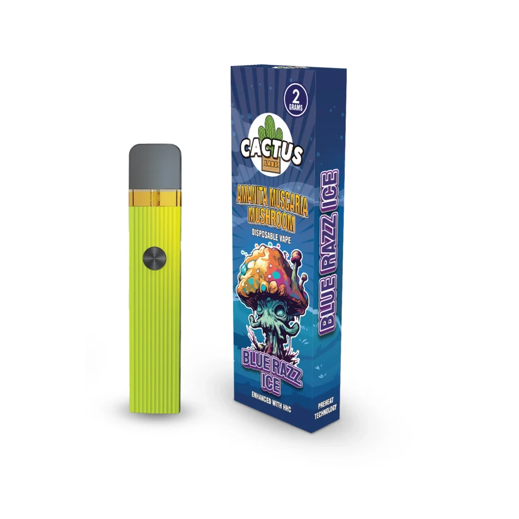 Effects On Humans Amanita Muscaria Free Shipping Mushroom Gummies And Vape  - My Legal Shrooms Amanita Muscaria Vape Pen Australia